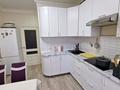 3-комнатная квартира · 82 м² · 5/5 этаж, 2 35 — Мухамеджанова за 32 млн 〒 в Балхаше — фото 5