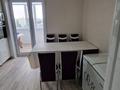 3-комнатная квартира · 82 м² · 5/5 этаж, 2 35 — Мухамеджанова за 32 млн 〒 в Балхаше — фото 7