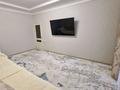 3-комнатная квартира · 82 м² · 5/5 этаж, 2 35 — Мухамеджанова за 32 млн 〒 в Балхаше — фото 9