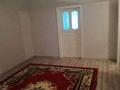 2-комнатная квартира · 50 м² · 4/5 этаж, мкр Нижний Отырар, Б.Момышулы 5 за 19.5 млн ₸ в Шымкенте, Туран р-н