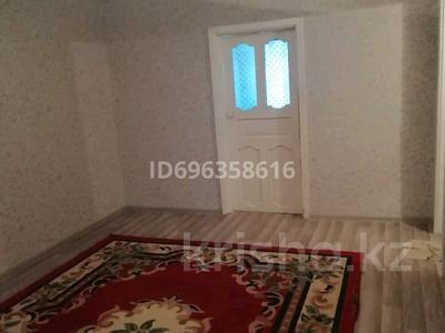 2-комнатная квартира · 50 м² · 4/5 этаж, мкр Нижний Отырар, Б.Момышулы 5 за 19.5 млн ₸ в Шымкенте, Туран р-н