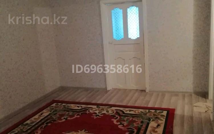 2-комнатная квартира · 50 м² · 4/5 этаж, мкр Нижний Отырар, Б.Момышулы 5 за 19.5 млн ₸ в Шымкенте, Туран р-н — фото 2