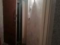2-комнатная квартира · 50 м² · 4/5 этаж, мкр Нижний Отырар, Б.Момышулы 5 за 19.5 млн ₸ в Шымкенте, Туран р-н — фото 10