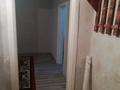 2-комнатная квартира · 50 м² · 4/5 этаж, мкр Нижний Отырар, Б.Момышулы 5 за 19.5 млн ₸ в Шымкенте, Туран р-н — фото 11
