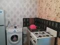 2-комнатная квартира · 50 м² · 4/5 этаж, мкр Нижний Отырар, Б.Момышулы 5 за 19.5 млн ₸ в Шымкенте, Туран р-н — фото 2