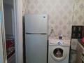 2-комнатная квартира · 50 м² · 4/5 этаж, мкр Нижний Отырар, Б.Момышулы 5 за 19.5 млн ₸ в Шымкенте, Туран р-н — фото 5
