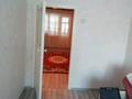 2-комнатная квартира · 50 м² · 4/5 этаж, мкр Нижний Отырар, Б.Момышулы 5 за 19.5 млн ₸ в Шымкенте, Туран р-н — фото 6