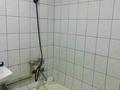 2-комнатная квартира · 50 м² · 4/5 этаж, мкр Нижний Отырар, Б.Момышулы 5 за 19.5 млн ₸ в Шымкенте, Туран р-н — фото 7