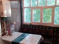 2-комнатная квартира · 50 м² · 4/5 этаж, мкр Нижний Отырар, Б.Момышулы 5 за 19.5 млн ₸ в Шымкенте, Туран р-н — фото 8