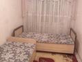2-комнатная квартира · 50 м² · 4/5 этаж, мкр Нижний Отырар, Б.Момышулы 5 за 19.5 млн ₸ в Шымкенте, Туран р-н — фото 9