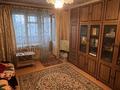 4-комнатная квартира · 73 м² · 5/5 этаж, Абая 78 за 26 млн ₸ в Кокшетау