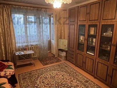 4-комнатная квартира · 73 м² · 5/5 этаж, Абая 78 за 26 млн ₸ в Кокшетау