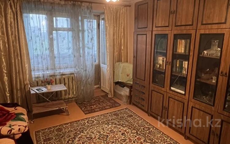 4-комнатная квартира · 73 м² · 5/5 этаж, Абая 78 за 26 млн ₸ в Кокшетау — фото 2