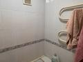 4-комнатная квартира · 73 м² · 5/5 этаж, Абая 78 за 26 млн ₸ в Кокшетау — фото 15