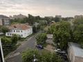 4-комнатная квартира · 73 м² · 5/5 этаж, Абая 78 за 26 млн ₸ в Кокшетау — фото 19