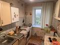 4-комнатная квартира · 73 м² · 5/5 этаж, Абая 78 за 26 млн ₸ в Кокшетау — фото 3