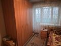 4-комнатная квартира · 73 м² · 5/5 этаж, Абая 78 за 26 млн ₸ в Кокшетау — фото 5