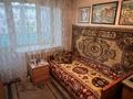4-комнатная квартира · 73 м² · 5/5 этаж, Абая 78 за 26 млн ₸ в Кокшетау — фото 6