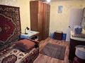 4-комнатная квартира · 73 м² · 5/5 этаж, Абая 78 за 26 млн ₸ в Кокшетау — фото 8