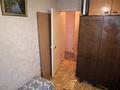 4-комнатная квартира · 73 м² · 5/5 этаж, Абая 78 за 26 млн ₸ в Кокшетау — фото 9