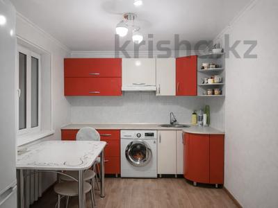 2-бөлмелі пәтер · 34 м² · 4/5 қабат, Гоголя, бағасы: 11.9 млн ₸ в Караганде, Казыбек би р-н