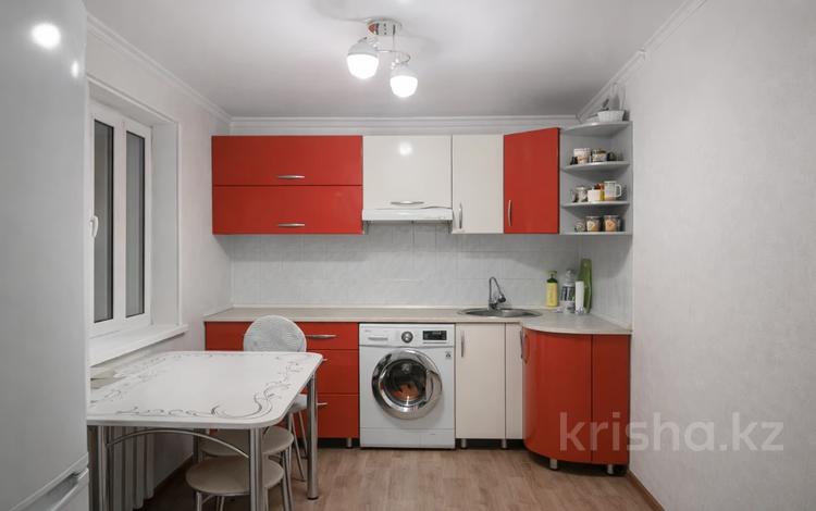 2-бөлмелі пәтер · 34 м² · 4/5 қабат, Гоголя, бағасы: 11.9 млн ₸ в Караганде, Казыбек би р-н — фото 2