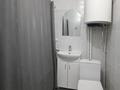 2-бөлмелі пәтер · 34 м² · 4/5 қабат, Гоголя, бағасы: 11.9 млн ₸ в Караганде, Казыбек би р-н — фото 4
