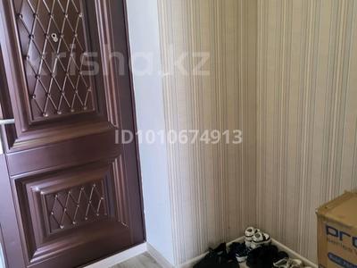 1-бөлмелі пәтер · 36 м² · 5/6 қабат, Юбилейный 11, бағасы: 18.5 млн ₸ в Костанае