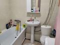 1-бөлмелі пәтер · 36 м² · 5/6 қабат, Юбилейный 11, бағасы: 18.5 млн ₸ в Костанае — фото 2