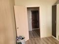 1-бөлмелі пәтер · 36 м² · 5/6 қабат, Юбилейный 11, бағасы: 18.5 млн ₸ в Костанае — фото 3