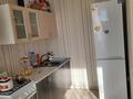 1-бөлмелі пәтер · 36 м² · 5/6 қабат, Юбилейный 11, бағасы: 18.5 млн ₸ в Костанае — фото 6