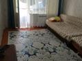 2-комнатная квартира · 45 м² · 3/5 этаж, Битибаевой 6 за 17 млн ₸ в Усть-Каменогорске