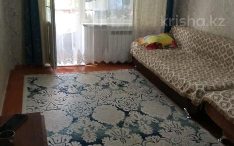 2-комнатная квартира · 45 м² · 3/5 этаж, Битибаевой 6 за 17 млн ₸ в Усть-Каменогорске — фото 2