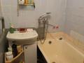 2-комнатная квартира · 45 м² · 3/5 этаж, Битибаевой 6 за 17 млн ₸ в Усть-Каменогорске — фото 3