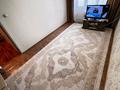 2-комнатная квартира · 51.4 м² · 6/9 этаж, мкр 11 32 — Аз Наурыз- Маметова за 18 млн ₸ в Актобе