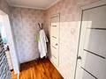 2-комнатная квартира · 51.4 м² · 6/9 этаж, мкр 11 32 — Аз Наурыз- Маметова за 18 млн ₸ в Актобе — фото 10
