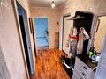 2-комнатная квартира · 51.4 м² · 6/9 этаж, мкр 11 32 — Аз Наурыз- Маметова за 18 млн ₸ в Актобе — фото 11