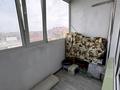 2-комнатная квартира · 51.4 м² · 6/9 этаж, мкр 11 32 — Аз Наурыз- Маметова за 18 млн ₸ в Актобе — фото 13