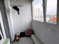 2-комнатная квартира · 51.4 м² · 6/9 этаж, мкр 11 32 — Аз Наурыз- Маметова за 18 млн ₸ в Актобе — фото 14