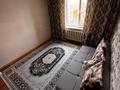 2-комнатная квартира · 51.4 м² · 6/9 этаж, мкр 11 32 — Аз Наурыз- Маметова за 18 млн ₸ в Актобе — фото 4