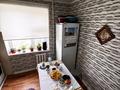 2-комнатная квартира · 51.4 м² · 6/9 этаж, мкр 11 32 — Аз Наурыз- Маметова за 18 млн ₸ в Актобе — фото 5