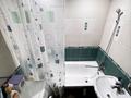 2-комнатная квартира · 51.4 м² · 6/9 этаж, мкр 11 32 — Аз Наурыз- Маметова за 18 млн ₸ в Актобе — фото 7