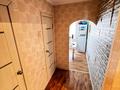 2-комнатная квартира · 51.4 м² · 6/9 этаж, мкр 11 32 — Аз Наурыз- Маметова за 18 млн ₸ в Актобе — фото 9