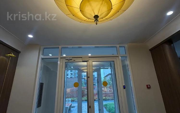 4-бөлмелі пәтер · 133 м² · 9/14 қабат, А 32 2Б — БЕЗ КОМИССИИ, бағасы: ~ 127.9 млн ₸ в Астане, Сарайшык р-н — фото 25