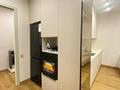 2-бөлмелі пәтер · 43.4 м² · 4/9 қабат, Айнакол 66, бағасы: 38.5 млн ₸ в Астане, Алматы р-н — фото 6