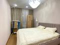 2-бөлмелі пәтер · 43.4 м² · 4/9 қабат, Айнакол 66, бағасы: 38.5 млн ₸ в Астане, Алматы р-н — фото 4