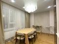 2-бөлмелі пәтер · 43.4 м² · 4/9 қабат, Айнакол 66, бағасы: 38.5 млн ₸ в Астане, Алматы р-н — фото 2