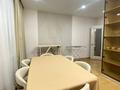 2-бөлмелі пәтер · 43.4 м² · 4/9 қабат, Айнакол 66, бағасы: 38.5 млн ₸ в Астане, Алматы р-н — фото 3
