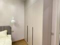 2-бөлмелі пәтер · 43.4 м² · 4/9 қабат, Айнакол 66, бағасы: 38.5 млн ₸ в Астане, Алматы р-н — фото 5