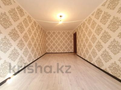 2-комнатная квартира, 44.1 м², 2/5 этаж, ул. Чокана Уалиханова за 6 млн 〒 в Темиртау